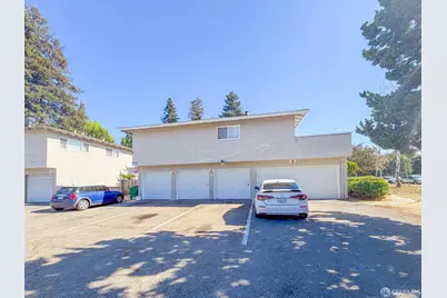 1793 Stokes Street, San Jose, CA 95126 - Photo 2
