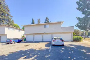 1793 Stokes St, San Jose, CA 95126 - Photo 2
