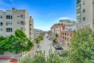 301 Bryant St, San Francisco, CA 94107 - Photo 26