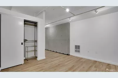 301 Bryant Street #D11, San Francisco, CA 94107 - Photo 16