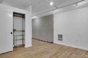 301 Bryant St, San Francisco, CA 94107 - Photo 16