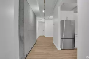 301 Bryant St, San Francisco, CA 94107 - Photo 12