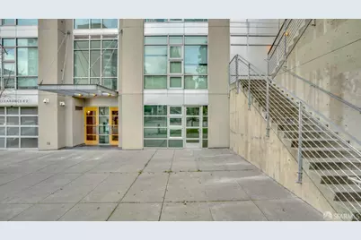 301 Bryant Street #D11, San Francisco, CA 94107 - Photo 2