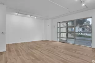 301 Bryant St, San Francisco, CA 94107 - Photo 6