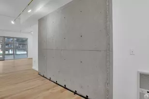 301 Bryant St, San Francisco, CA 94107 - Photo 14