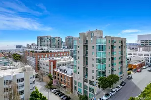 301 Bryant St, San Francisco, CA 94107 - Photo 1