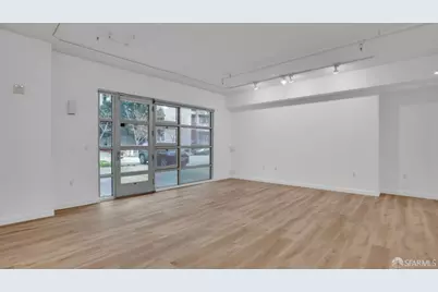 301 Bryant Street #D11, San Francisco, CA 94107 - Photo 4