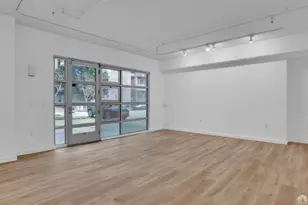 301 Bryant St, San Francisco, CA 94107 - Photo 4