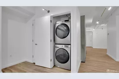301 Bryant Street #D11, San Francisco, CA 94107 - Photo 20
