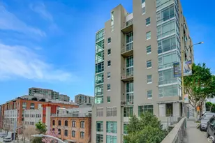 301 Bryant St, San Francisco, CA 94107 - Photo 24