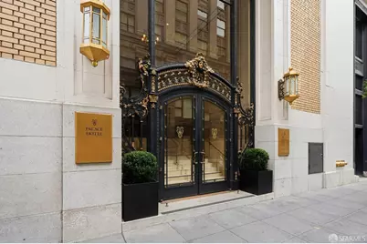 74 New Montgomery Street #302, San Francisco, CA 94105 - Photo 72