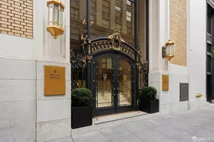 74 New Montgomery St, San Francisco, CA 94105 - Photo 72