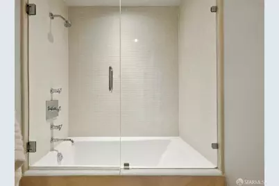 74 New Montgomery Street #302, San Francisco, CA 94105 - Photo 28