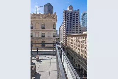 74 New Montgomery Street #302, San Francisco, CA 94105 - Photo 50