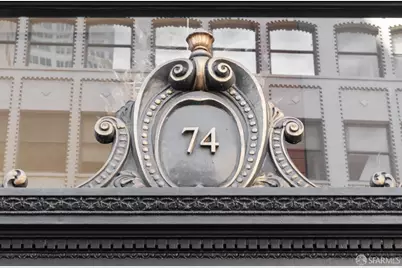 74 New Montgomery Street #302, San Francisco, CA 94105 - Photo 48