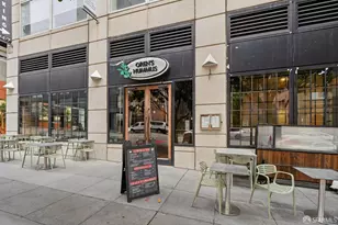 74 New Montgomery St, San Francisco, CA 94105 - Photo 78