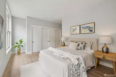 74 New Montgomery Street #302, San Francisco, CA 94105 - Photo 24