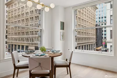 74 New Montgomery Street #302, San Francisco, CA 94105 - Photo 8
