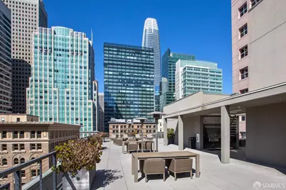 74 New Montgomery Street #302, San Francisco, CA 94105 - Photo 38