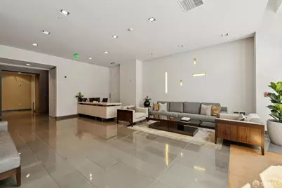 74 New Montgomery Street #302, San Francisco, CA 94105 - Photo 60