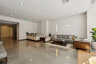74 New Montgomery St, San Francisco, CA 94105 - Photo 60
