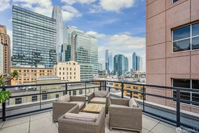 74 New Montgomery Street #302, San Francisco, CA 94105 - Photo 54