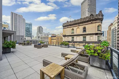 74 New Montgomery Street #302, San Francisco, CA 94105 - Photo 58