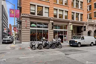 74 New Montgomery St, San Francisco, CA 94105 - Photo 76