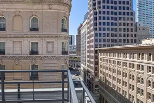 74 New Montgomery St, San Francisco, CA 94105 - Photo 50