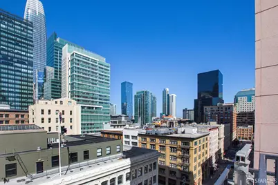 74 New Montgomery Street #302, San Francisco, CA 94105 - Photo 40