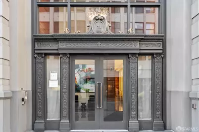 74 New Montgomery Street #302, San Francisco, CA 94105 - Photo 46