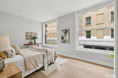 74 New Montgomery Street #302, San Francisco, CA 94105 - Photo 22