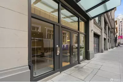 74 New Montgomery Street #302, San Francisco, CA 94105 - Photo 70