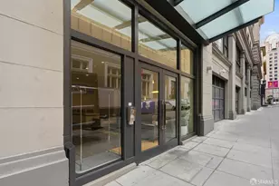74 New Montgomery St, San Francisco, CA 94105 - Photo 70