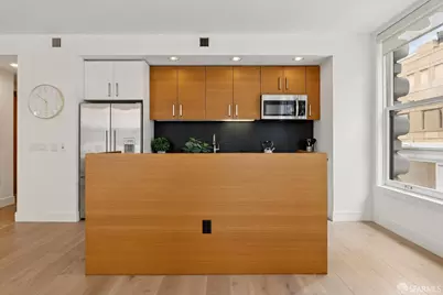 74 New Montgomery Street #302, San Francisco, CA 94105 - Photo 16