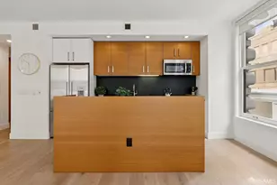 74 New Montgomery St, San Francisco, CA 94105 - Photo 16