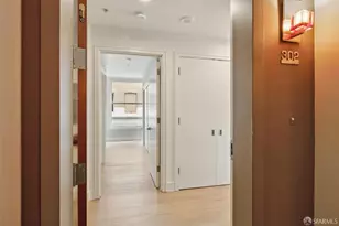 74 New Montgomery St, San Francisco, CA 94105 - Photo 4