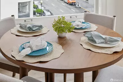 74 New Montgomery Street #302, San Francisco, CA 94105 - Photo 10