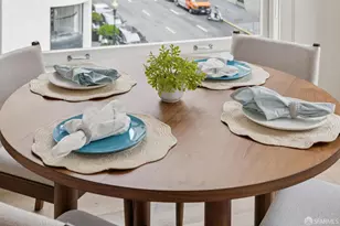 74 New Montgomery St, San Francisco, CA 94105 - Photo 10
