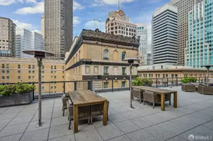 74 New Montgomery St, San Francisco, CA 94105 - Photo 52