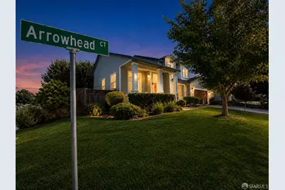 5032 Arrowhead Court, Antioch, CA 94531 - Photo 2