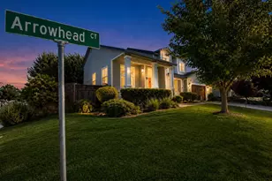 5032 Arrowhead Ct, Antioch, CA 94531 - Photo 2