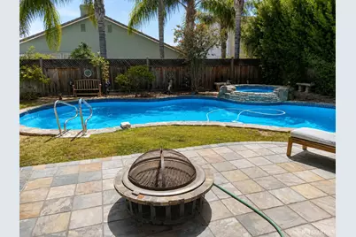 5032 Arrowhead Court, Antioch, CA 94531 - Photo 26
