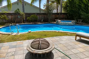 5032 Arrowhead Ct, Antioch, CA 94531 - Photo 26