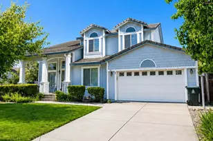 5032 Arrowhead Ct, Antioch, CA 94531 - Photo 4
