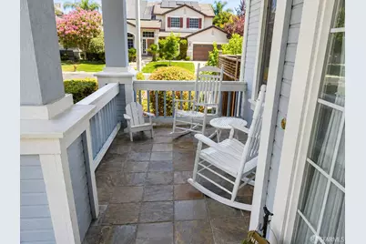 5032 Arrowhead Court, Antioch, CA 94531 - Photo 6
