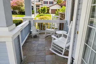 5032 Arrowhead Ct, Antioch, CA 94531 - Photo 6