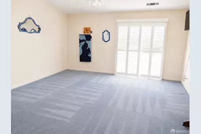 5032 Arrowhead Court, Antioch, CA 94531 - Photo 18