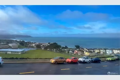 44 Belcrest Avenue, Daly City, CA 94015 - Photo 38