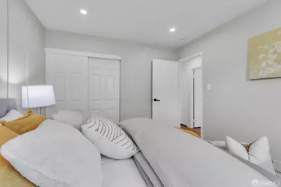 44 Belcrest Avenue, Daly City, CA 94015 - Photo 20
